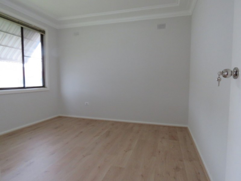 20 Alinga Street, Cabramatta West NSW 2166