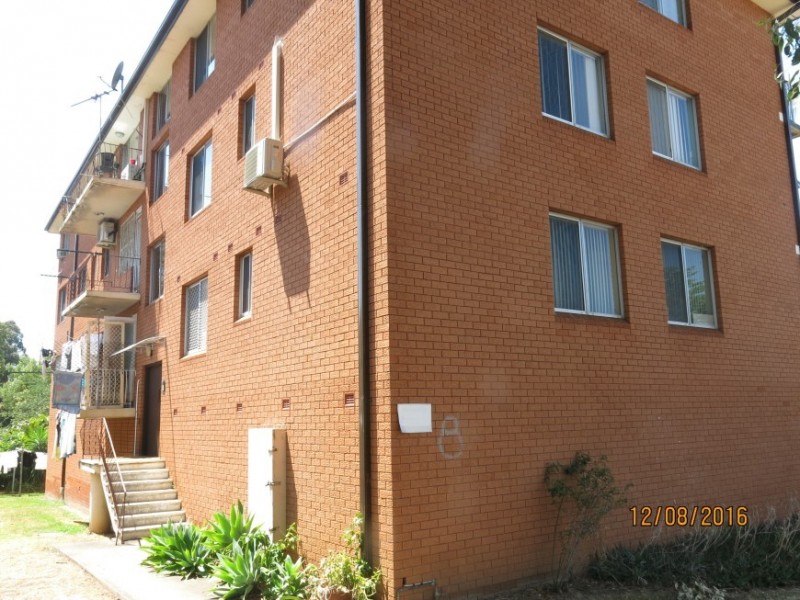 4/8 Acacia Street, Cabramatta NSW 2166