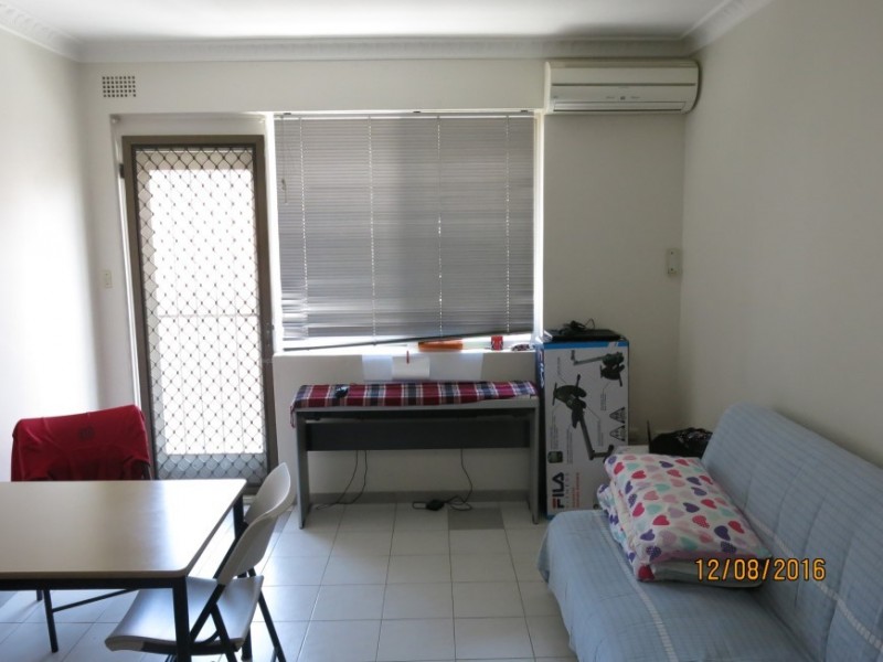 4/8 Acacia Street, Cabramatta NSW 2166