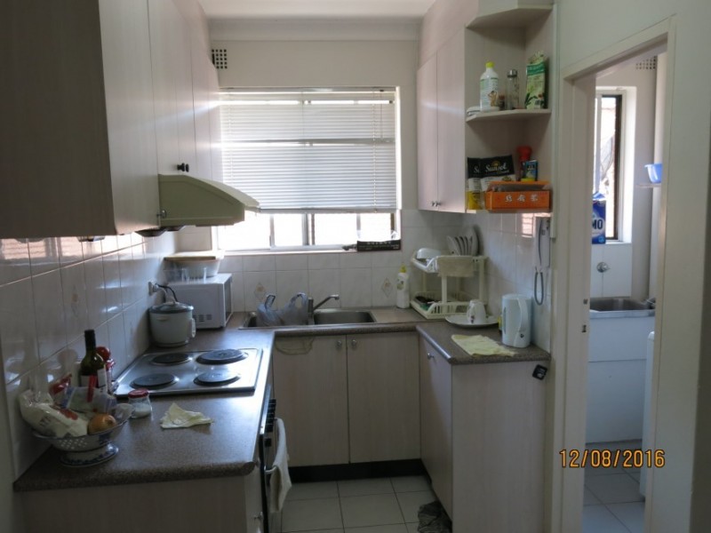 4/8 Acacia Street, Cabramatta NSW 2166