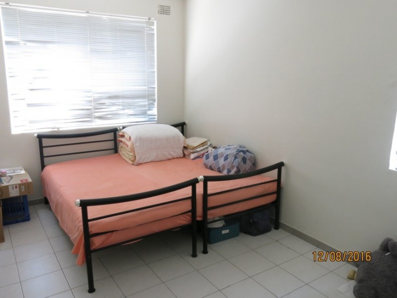 4/8 Acacia Street, Cabramatta NSW 2166