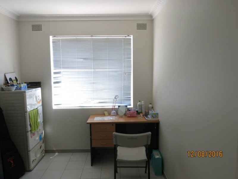 4/8 Acacia Street, Cabramatta NSW 2166