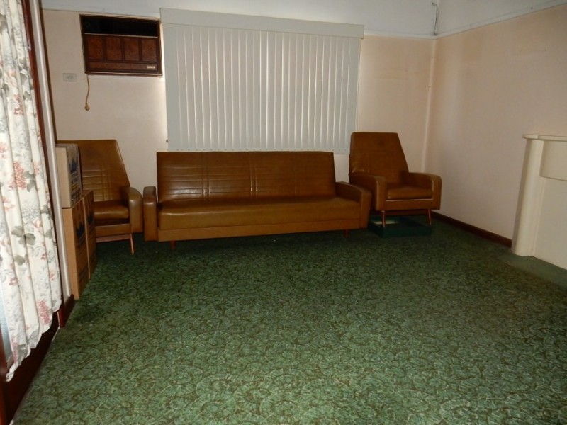 2A Wellard Place,, Bonnyrigg NSW 2177