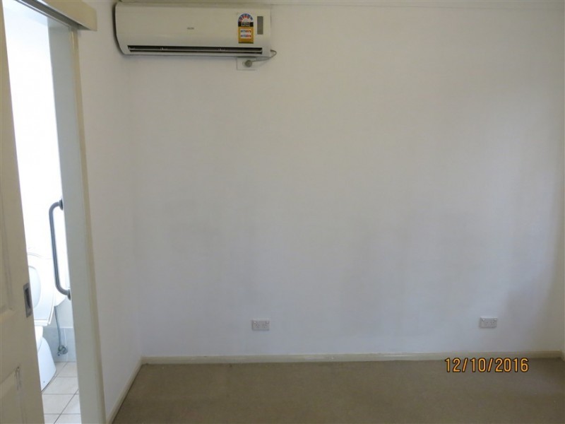 2A Wellard Place,, Bonnyrigg NSW 2177