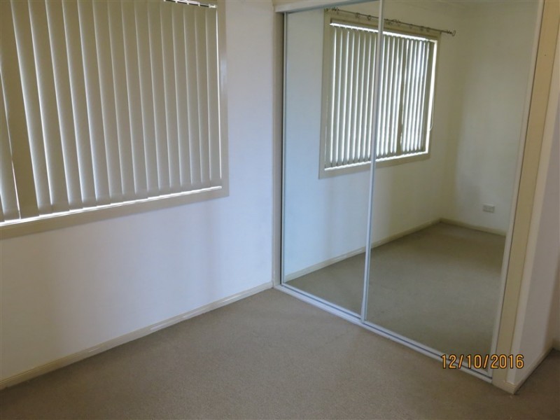 2A Wellard Place,, Bonnyrigg NSW 2177