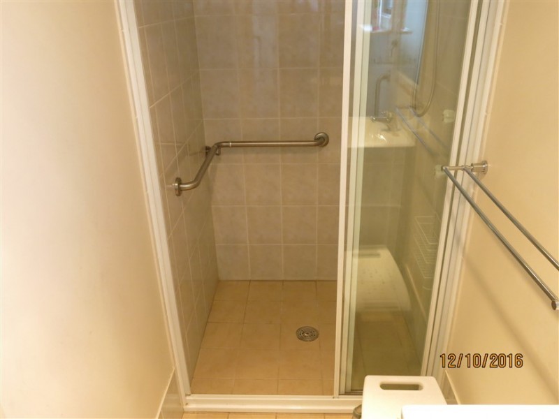 2A Wellard Place,, Bonnyrigg NSW 2177