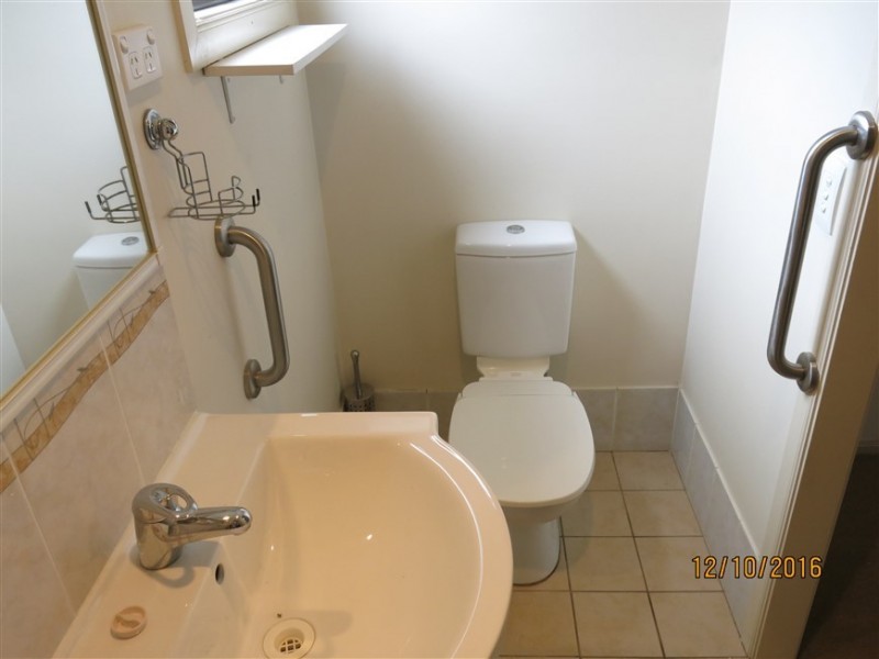 2A Wellard Place,, Bonnyrigg NSW 2177