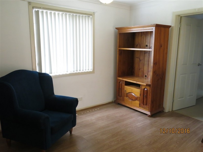 2A Wellard Place,, Bonnyrigg NSW 2177