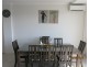 84/10-16 Castlereagh Street, Liverpool NSW 2170