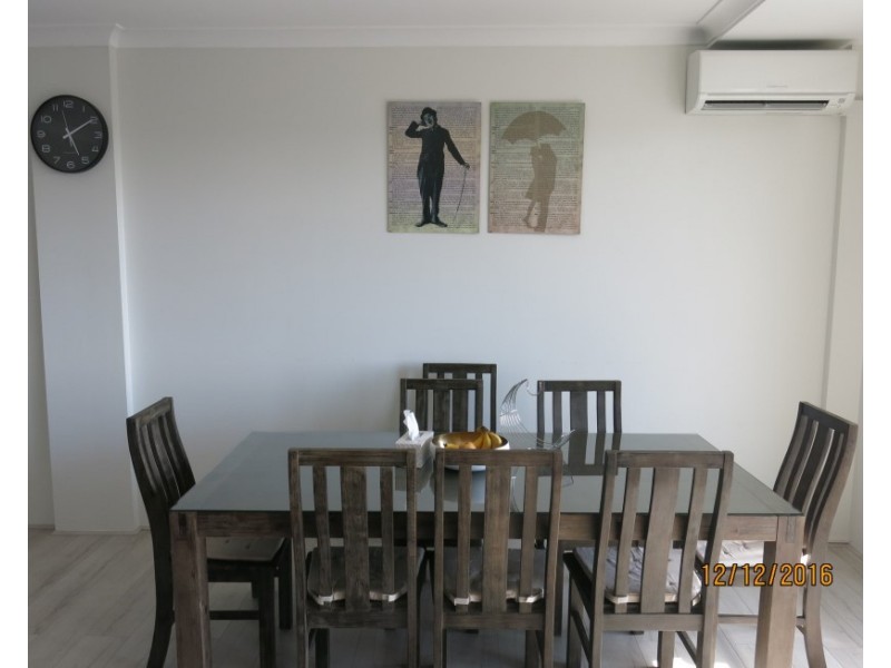 84/10-16 Castlereagh Street, Liverpool NSW 2170