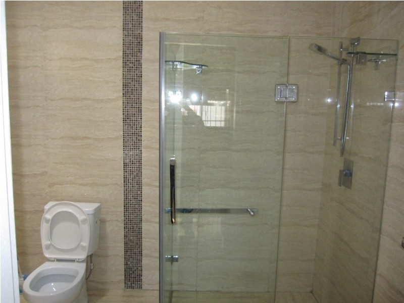 427 Cabramatta Road,, Cabramatta NSW 2166