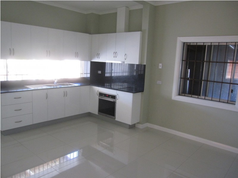 427 Cabramatta Road,, Cabramatta NSW 2166