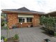 33 Sunny Place, St Johns Park NSW 2176