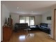 33 Sunny Place, St Johns Park NSW 2176