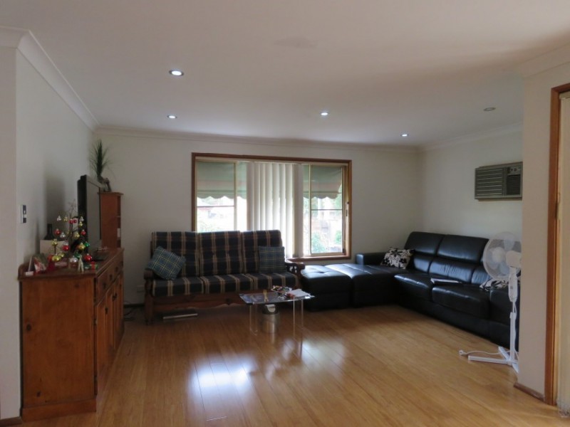 33 Sunny Place, St Johns Park NSW 2176