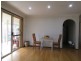 33 Sunny Place, St Johns Park NSW 2176