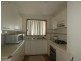 33 Sunny Place, St Johns Park NSW 2176