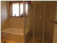33 Sunny Place, St Johns Park NSW 2176