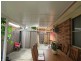 33 Sunny Place, St Johns Park NSW 2176
