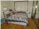 33 Sunny Place, St Johns Park NSW 2176
