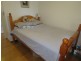 33 Sunny Place, St Johns Park NSW 2176