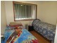 33 Sunny Place, St Johns Park NSW 2176