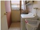 33 Sunny Place, St Johns Park NSW 2176