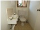 33 Sunny Place, St Johns Park NSW 2176