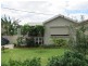 64 Marlborough Street, Smithfield NSW 2164