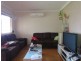 64 Marlborough Street, Smithfield NSW 2164