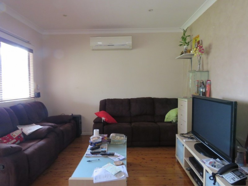64 Marlborough Street, Smithfield NSW 2164