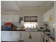 64 Marlborough Street, Smithfield NSW 2164