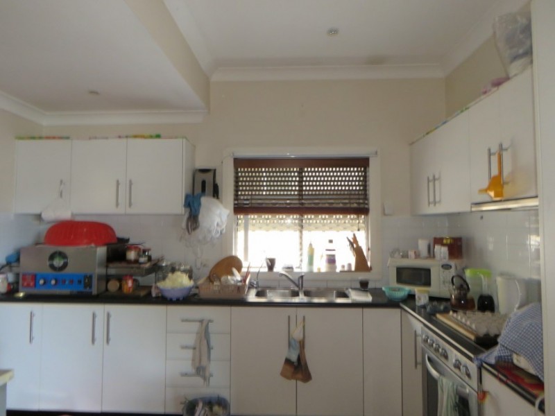 64 Marlborough Street, Smithfield NSW 2164