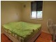 64 Marlborough Street, Smithfield NSW 2164