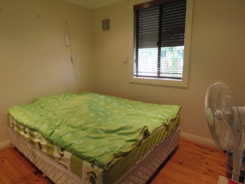 64 Marlborough Street, Smithfield NSW 2164