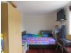 64 Marlborough Street, Smithfield NSW 2164