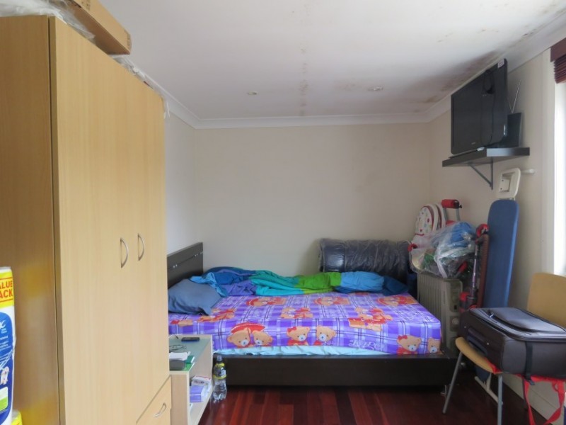 64 Marlborough Street, Smithfield NSW 2164