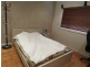 64 Marlborough Street, Smithfield NSW 2164