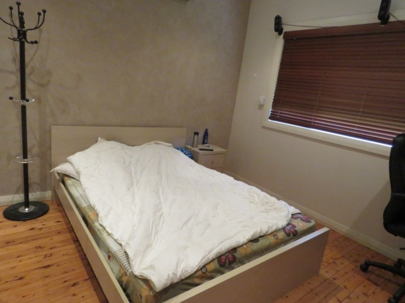 64 Marlborough Street, Smithfield NSW 2164