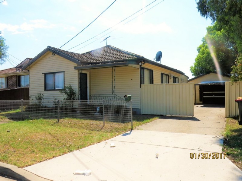 80 Boyd Street, Cabramatta West NSW 2166