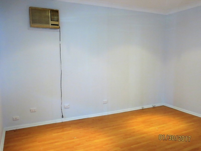 80 Boyd Street, Cabramatta West NSW 2166