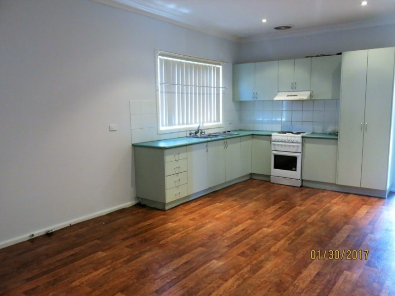 80 Boyd Street, Cabramatta West NSW 2166