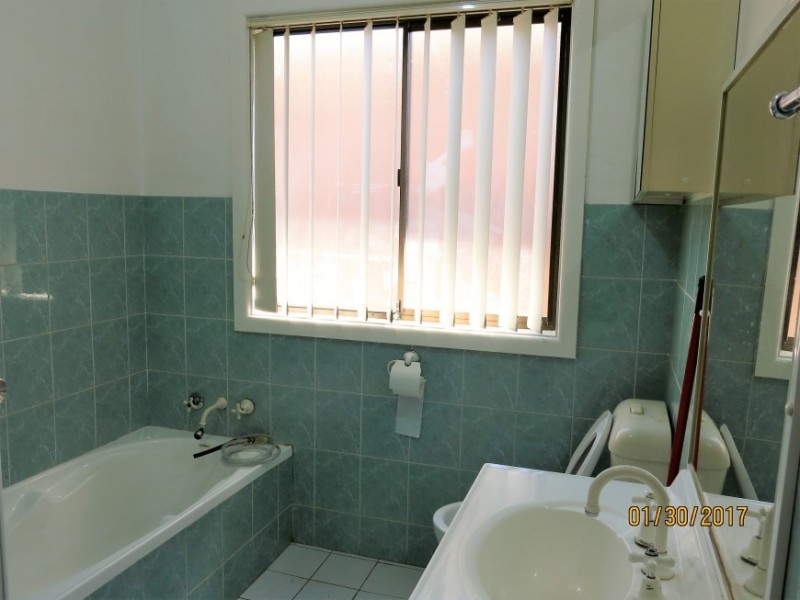 80 Boyd Street, Cabramatta West NSW 2166