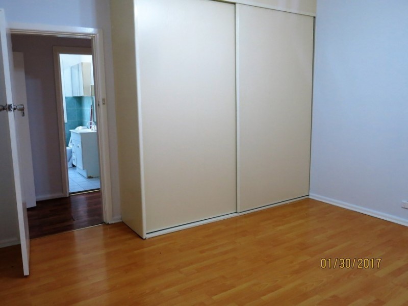 80 Boyd Street, Cabramatta West NSW 2166