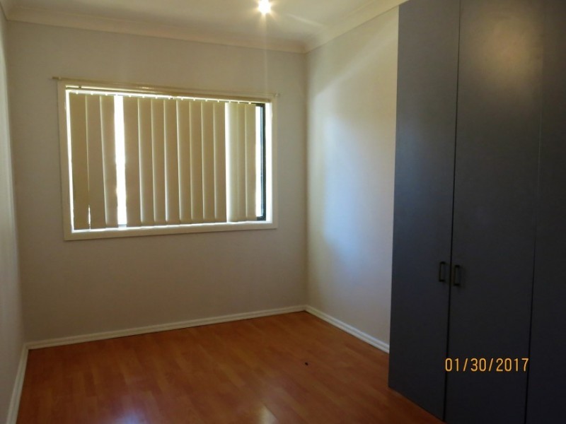 80 Boyd Street, Cabramatta West NSW 2166