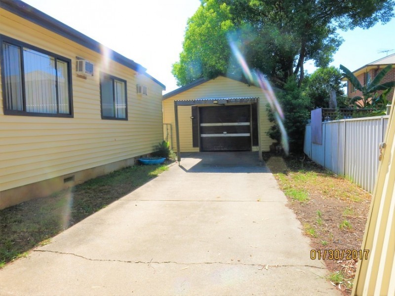 80 Boyd Street, Cabramatta West NSW 2166