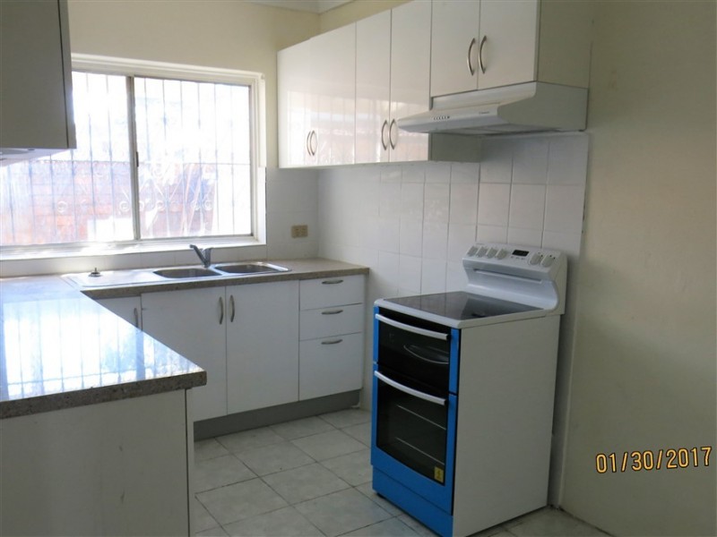 16/17-25 Hill Street, Cabramatta NSW 2166