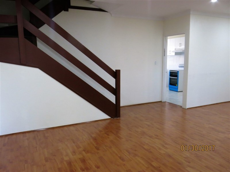 16/17-25 Hill Street, Cabramatta NSW 2166