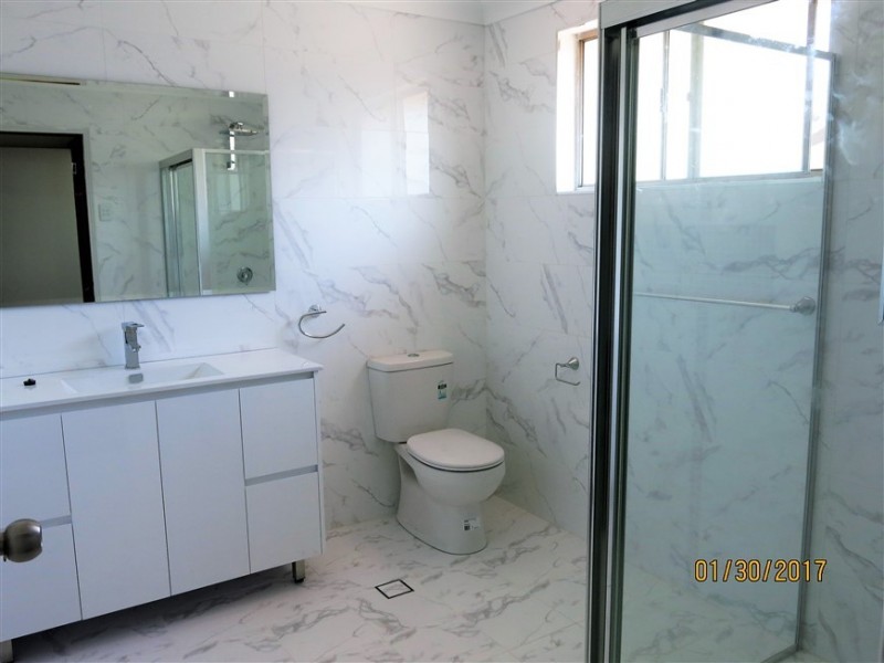 16/17-25 Hill Street, Cabramatta NSW 2166