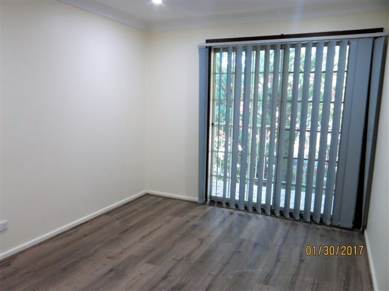 16/17-25 Hill Street, Cabramatta NSW 2166